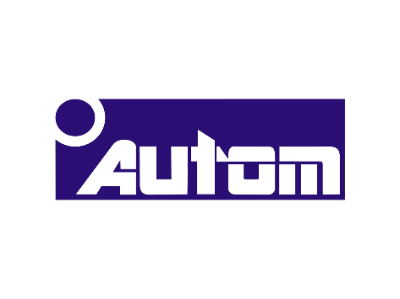 Logo PNG AUTOMX.png