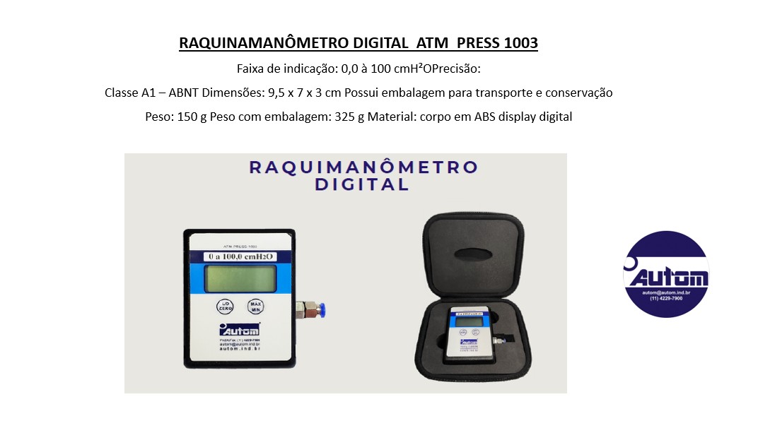 raqdigital.png.jpeg